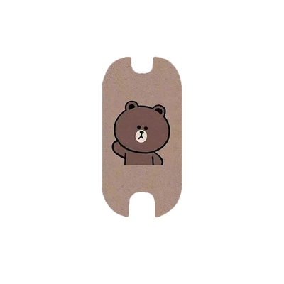 Electric vehicle foot mat, Foot Pads, Electric Vehicle Foot