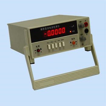 电流校准仪/直流电流校准仪/校准仪