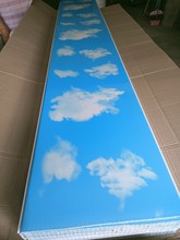 pvc�����۰��컨������ݶ���װ���ϵ������������ԡ����̨���