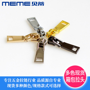 ���l5̖��������^������^�������Ƭ��僘�ɫ�F؛�o�i�^���|��