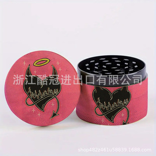 ���Q����ȫ��50mm��ħ�\�Ͻ�ĥ��������uv��ӡ��ĥ���韟��grinde
