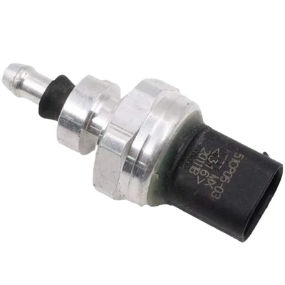 8201000764 Exhaust Pressure Automotive Sensors