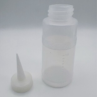 �S�����l͸���zˮ��150ML���ϼ����zˮƿpe���|�๦���͉�