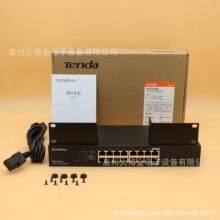 �v�_TEG1016D16����̫�W���Q�CVLAN���x�R�۾W�j�־����C����I��