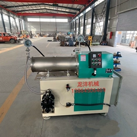 混合机;捏合机;反应釜