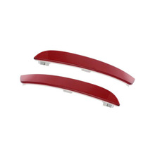 �m��2009-12���RBMW7ϵ F01 F02 ������63147182191 63147182192