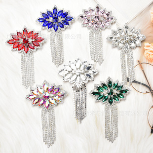 �S��ֱ�N�R�����K��ᘻ���ˮ������荿���� DIY���b����Ƥ����Ь
