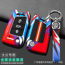 �m�ô�����耳������v�~�v����̽��;�^���_��cc��܇耳װ�����