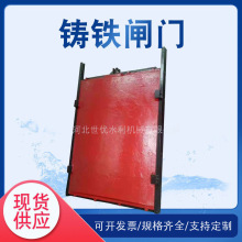 ���P��y�U�l�T���Uʽ��~�T�F�l�T�B�ӈA�ܵ��l�T�������l�T�A��