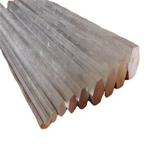 ���a�F؛6061�����X�� 1060�����X 6063�X���� 5052���X�Ͻ�
