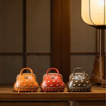 �X���ĹĄ���Ѭ��t ����̴���Ą��P��t ��������҃�Ѭ�t�[��