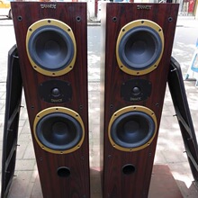 ӢTannoy/ 307l8õHIFI