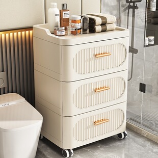 ���ʽ�ռ{���ӊA�p��������l���gխ�p��������嶷����ʳ��