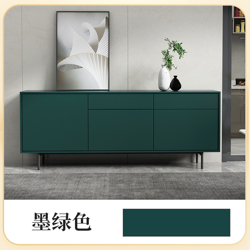 Pintura de madera a base de agua para muebles de armario de madera maciza pintura de cambio de color para gabinetes de pintura doméstica puertas de gabinetes renovación de pintura de madera