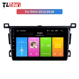 DVD导航;其他汽车影音;车载显示器