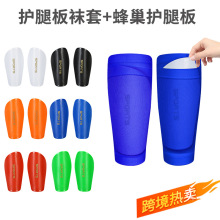 �羳���R�d����䳲�o�Ȱ��m���p��͸��̶���ƬʽС�ȽM���b����