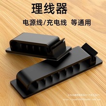 ��X����·��������������������Ἧ�������׷־��̶����ռ{