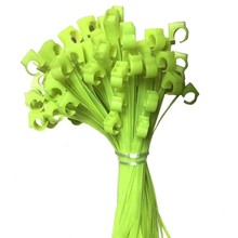 �ɷۜ��������4kg�����Sɫ�Վ�������������4/5/8KG���������