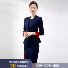 ����Ժ�ս�����b���|�Ƶ�ǰ̨�I���b�錚�r���B��ȹŮ���﹤�b