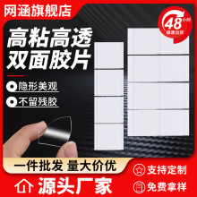 �p���c�c�z܇�d�o�� ��ճ�A�c�z �������{���z͸���o�ۿ��Ƽ{���z