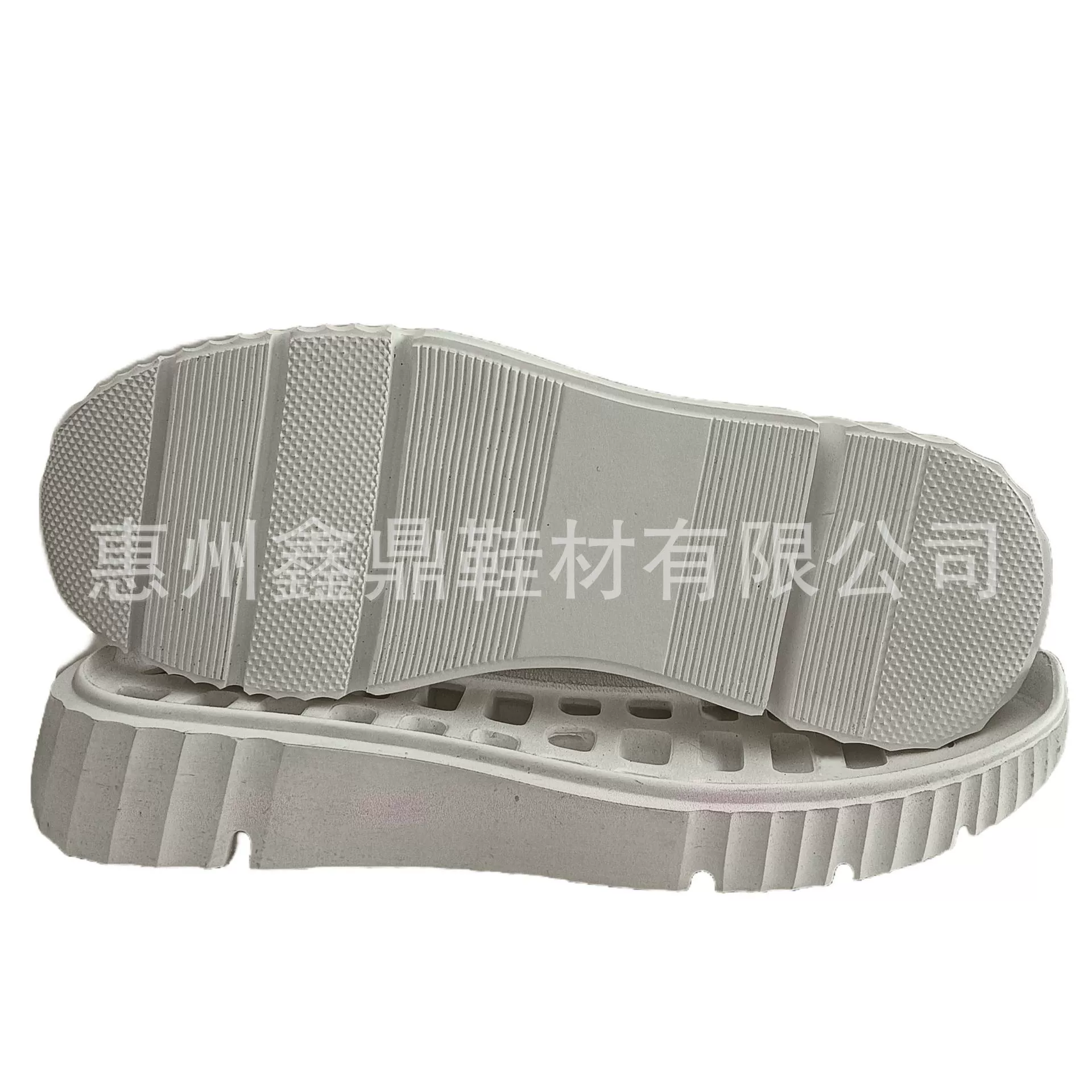 Прямые поставки с фабрики новых женских повседневных туфель с легкой, высокоэластичной, износостойкой и нескользящей подошвой из резиновой пены.