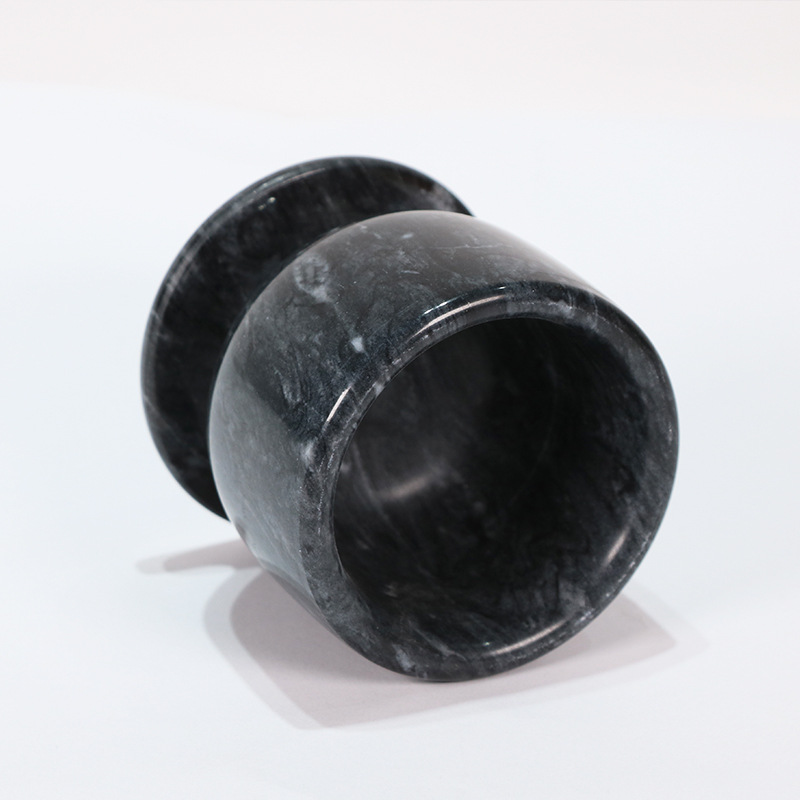 ֱ СڴʯʯƱֵˮʯԲǱ