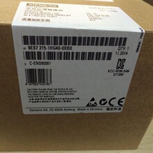 6ES7215-1HG40-0XB0���T��S7-1200 CPU1215C 6ES7215-1HG40-OXBO