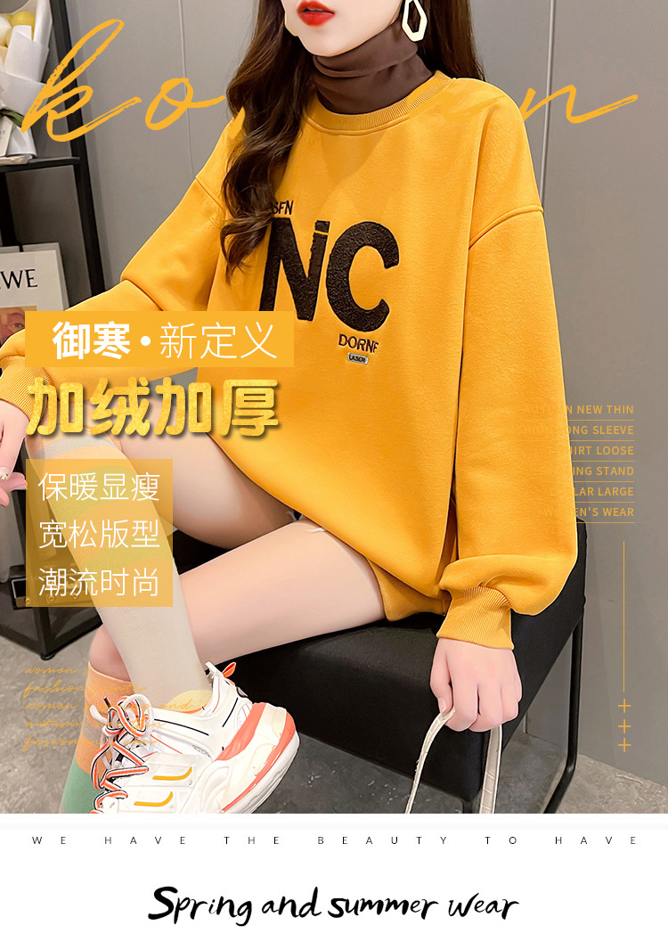 i2uUjf6mxdTrdS49SAV0xKW1S5gCjK9KSt18