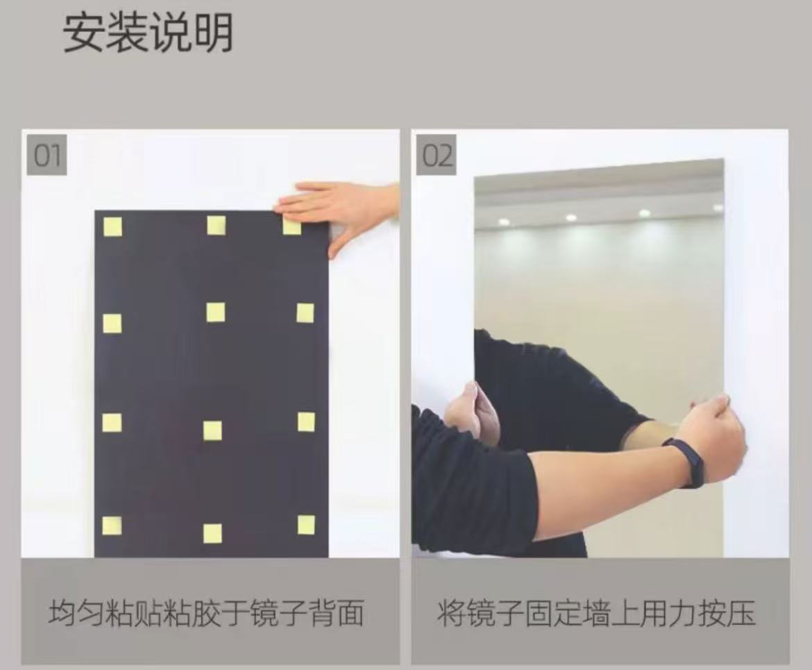 微信图片_20251122112725_26_196