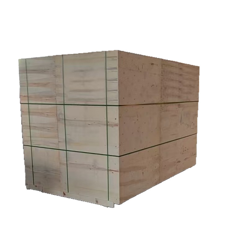 ��������ڰ�װ��ľ��޹����ӹ̰�װ��