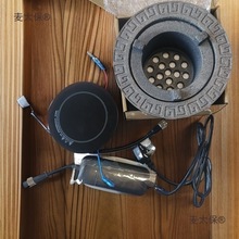 ̿�t��đ ���F��đ2.5cm 3cm̿�tľ�^̿�t���b������t����̫��