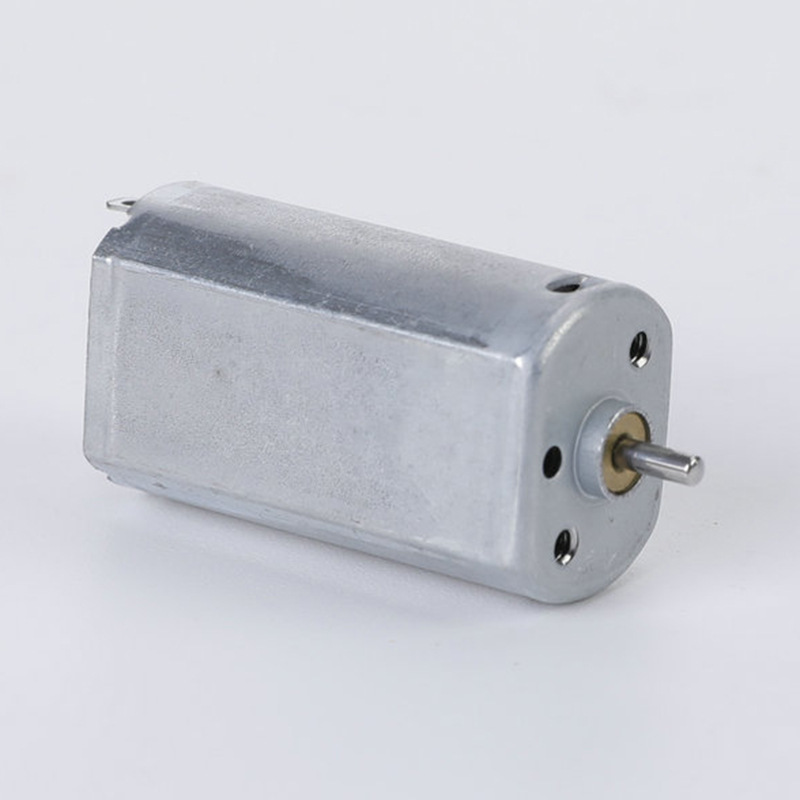 メーカー供給 FF-050 DC マイクロモーター モーター モーター DC モーター DC マイクロパワー モーター卸売|undefined