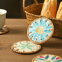 ?Խپ|ֹؐ|Aμ豭|C|