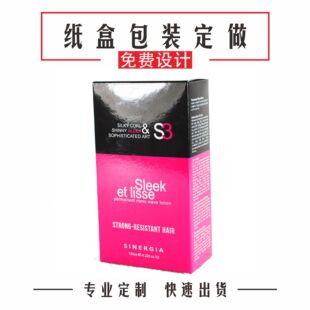 ���а��b���� Ⱦ�l�����а��b �^���z���а��b UVӡˢ ���ٳ�؛