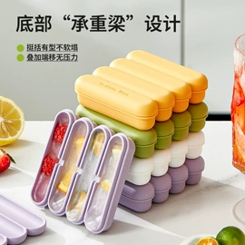 医药箱;收纳盒;衣钩/挂钩