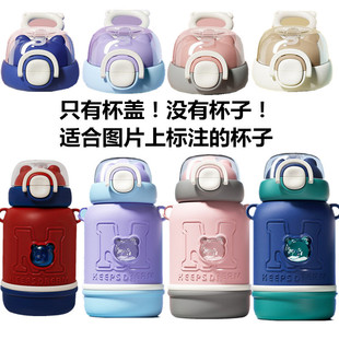 С����ӛĦ����ܱ��ر�������׃����w��Q�����©�ܷⱭ�w