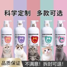 ؈����ԡ¶ϴ��Һ�㲨��ԡ���־����\ֹ�Wȥ��β����؈�������oë