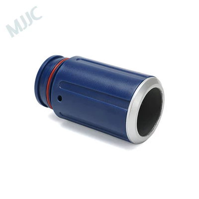 Car Wash Water Gun Pa High pressure car wash water gun - prov30-kettle-head-blue-part