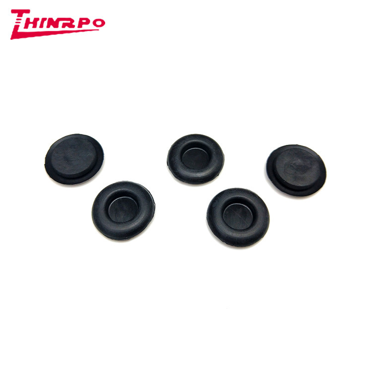 Silicone Cover, Large Supply of Mushroom Head Silicone Earphone Cover Silicone Products Cover Silicone Products