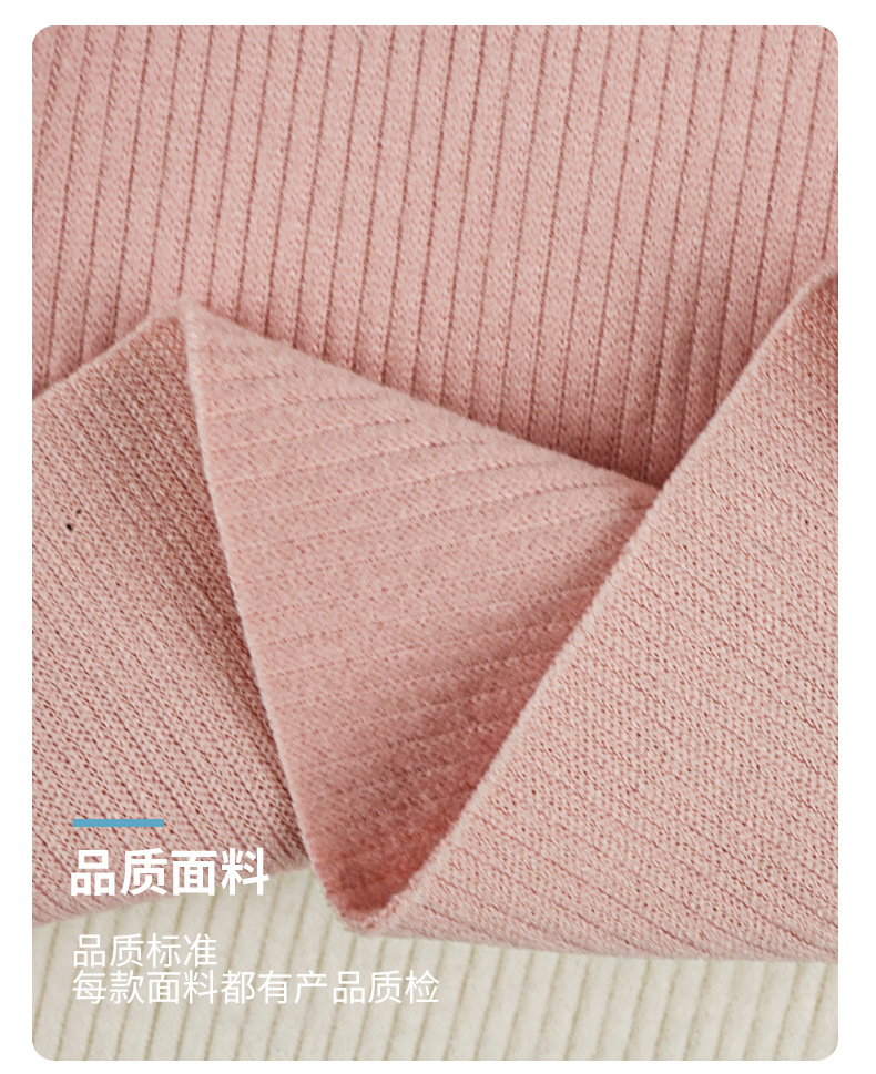 单面北极绒 350g欧棉绒涤氨舒棉绒毛绒布 秋冬加厚灯芯绒针织面料-阿里巴巴