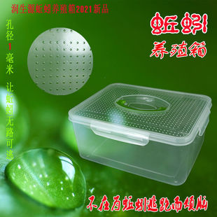 ����Bֳ����üt�x������B���Ӷѷ����B�Bֳ����w�惦�҃�