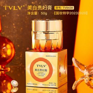 TVLV�F�D�����ֲ�ﾫ�Ᵽ��������Ȼ������˪��˪�o�w