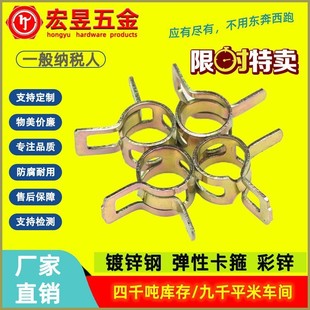 �i�僲��\���ɿ������Կ�����܇�͹ܺ����܊A���� ������ʽ����