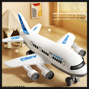 ��ͯ�T���w�C̖��ˤ�к����С��܇�������՚q���С����龰ģ�M