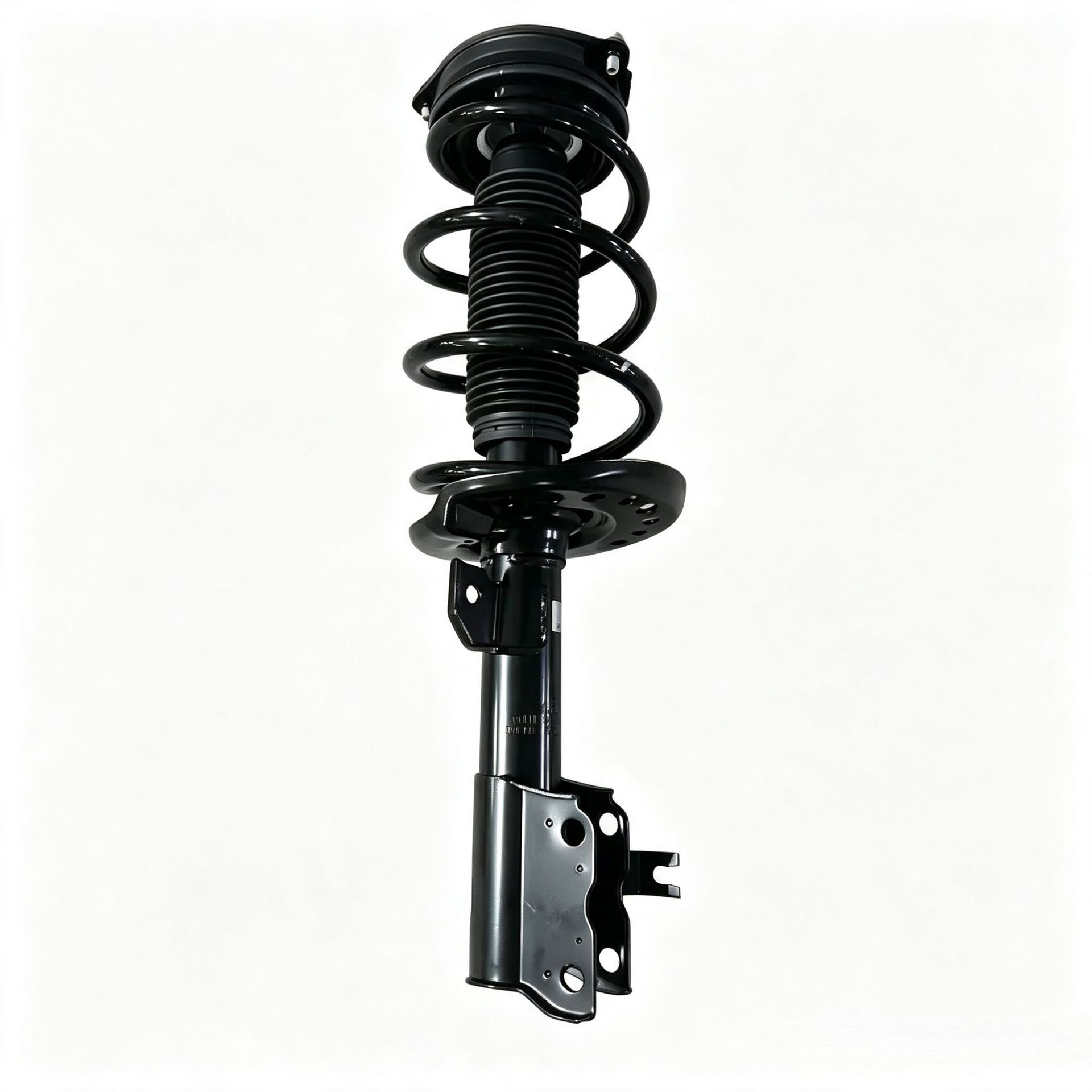 Suitable for Haval H6 shock absorber assembly 2905104XGW01A 2905105XGW01A