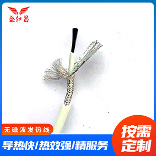 �o�Ų��l�ᾀ̼�w�S�l�ᾀ 늟�̺����ʯ�����þ����|늼ӟᾀ