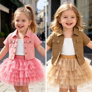 INS�羳�W����ͯͯ�bţ�б��ĵ��⼆ȹ����ȹ�����׿ɐەr�ЬF؛