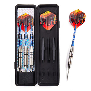 windarts�w�S���b�S�Һ��b�w�S����b�{ɫ���X�Udarts���R�d
