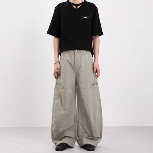 �\��ɫʯĥ����ˮϴ���f���b��朿ڴ�����ް��OӋ�Џ������bѝ