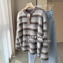 ��ů�o�݈A�I�l�yƴɫɽ��q��ëᘿ���Ů����㼑��Lë��2026�¿�